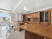 Property Image for Anchor Brewhouse Building, 50 Shad Thames, Tower Bridge, SE1 2LY
