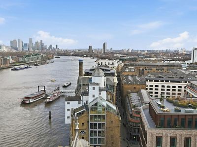 Property Image for Anchor Brewhouse Building, 50 Shad Thames, Tower Bridge, SE1 2LY