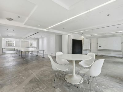 Property Image for Anchor Brewhouse Building, 50 Shad Thames, Tower Bridge, SE1 2LY