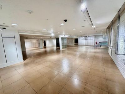 Property Image for Unit 116 The Potteries Centre, Quadrant Road, Stoke-on-Trent, Staffordshire, ST1 1RZ