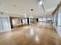 Property Image for Unit 116 The Potteries Centre, Quadrant Road, Stoke-on-Trent, Staffordshire, ST1 1RZ