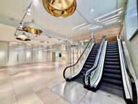 Property Image for Unit 116 The Potteries Centre, Quadrant Road, Stoke-on-Trent, Staffordshire, ST1 1RZ