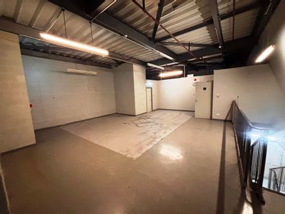 Property Image for Unit 214-215 The Potteries Centre, Quadrant Road, Stoke-on-Trent, Staffordshire, ST1 1RZ