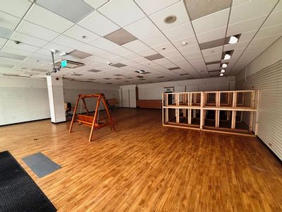 Property Image for Unit 214-215 The Potteries Centre, Quadrant Road, Stoke-on-Trent, Staffordshire, ST1 1RZ