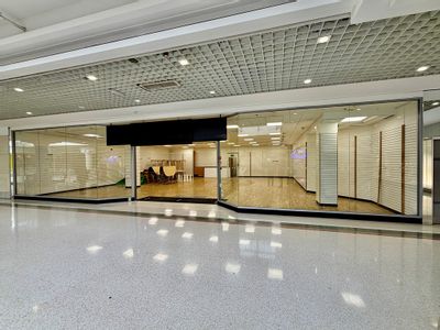 Property Image for Unit 214-215 The Potteries Centre, Quadrant Road, Stoke-on-Trent, Staffordshire, ST1 1RZ