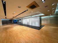 Property Image for Unit 205-207 The Potteries Centre, Quadrant Road, Stoke-on-Trent, Staffordshire, ST1 1RZ