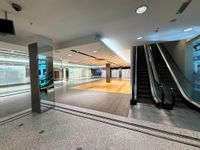 Property Image for Unit 205-207 The Potteries Centre, Quadrant Road, Stoke-on-Trent, Staffordshire, ST1 1RZ