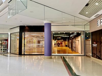 Property Image for Unit 111 The Potteries Centre, Quadrant Road, Stoke-on-Trent, Staffordshire, ST1 1RZ