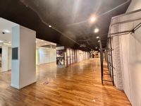 Property Image for Unit 111 The Potteries Centre, Quadrant Road, Stoke-on-Trent, Staffordshire, ST1 1RZ