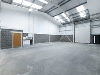 Property Image for Unit 2c, Viaduct Enterprise Park, Woodiwiss Road, Awsworth, Nottinghamshire, NG16 2BF