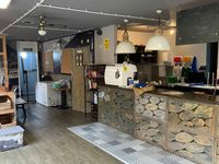 Property Image for 3 Castle Yard, Hay Lane, Coventry, CV1 5RF