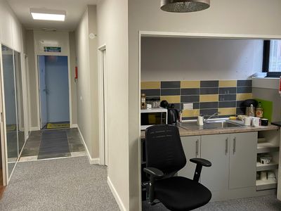 Property Image for 3 Castle Yard, Hay Lane, Coventry, CV1 5RF