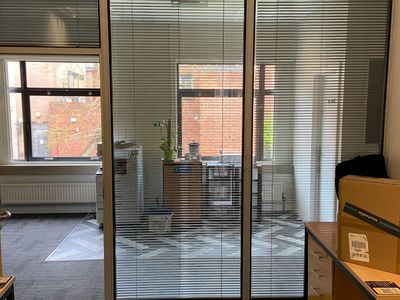 Property Image for 3 Castle Yard, Hay Lane, Coventry, CV1 5RF