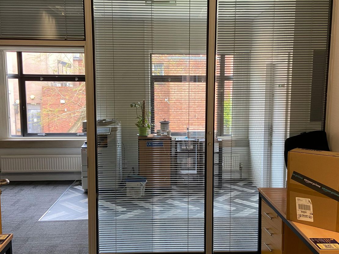 3 Castle Yard, Hay Lane, Coventry, CV1 5RF