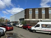 Property Image for 23 Cranford Street, Smethwick, B66 2RT