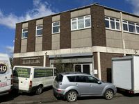 Property Image for 23 Cranford Street, Smethwick, B66 2RT