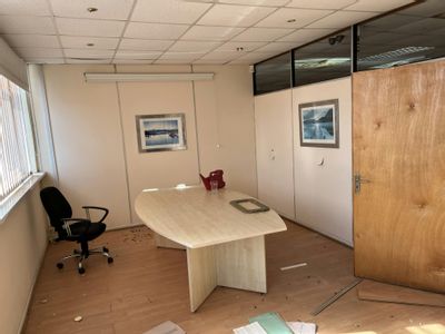 Property Image for 23 Cranford Street, Smethwick, B66 2RT