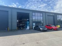 Property Image for Unit 9 Pytchley Business Park, Orion Way, Kettering Business Parkq, Kettering, Northamptonshire, NN15 6NL