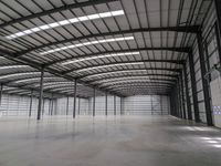 Property Image for Rockingham 161, Earlstrees Industrial Estate, Corby, Northants, NN17 4AZ