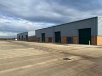Property Image for Unit 5 Manor Farm, Barby Lane, Barby, Rugby, Warwickshire, CV23 8TD