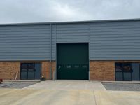 Property Image for Unit 5 Manor Farm, Barby Lane, Barby, Rugby, Warwickshire, CV23 8TD