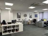 Property Image for Unit 3 Pytchley Business Park, Orion Way, Kettering Business Parkq, Kettering, Northamptonshire, NN15 6NL