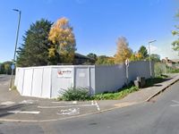 Property Image for Former Sparks Garage, 2 London Road, Camberley, Surrey, GU15 3UZ