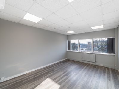 Property Image for One Ravens Way, Ravens Way, Crow Lane Industrial Estate, Northampton, Northamptonshire, NN3 9UD