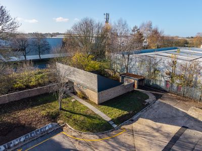 Property Image for B8 Brackmills, Salthouse Road, Brackmills, Northampton, NN4 7BD