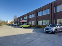Property Image for 1 Rhosili Road, Brackmills Industrial Estate, Northampton, Northamptonshire, NN4 7LZ