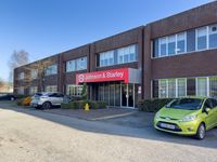Property Image for 1 Rhosili Road, Brackmills Industrial Estate, Northampton, Northamptonshire, NN4 7LZ