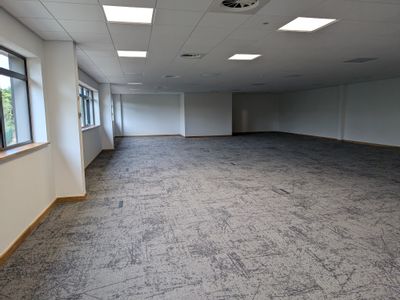 Property Image for Rockingham 161, Earlstrees Industrial Estate, Corby, Northants, NN17 4AZ