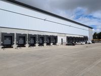 Property Image for Rockingham 161, Earlstrees Industrial Estate, Corby, Northants, NN17 4AZ