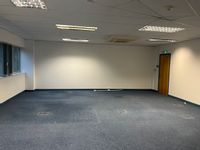 Property Image for Suites E & J Catherine House, Harborough Road, Brixworth, Northampton, Northamptonshire, NN6 9BX