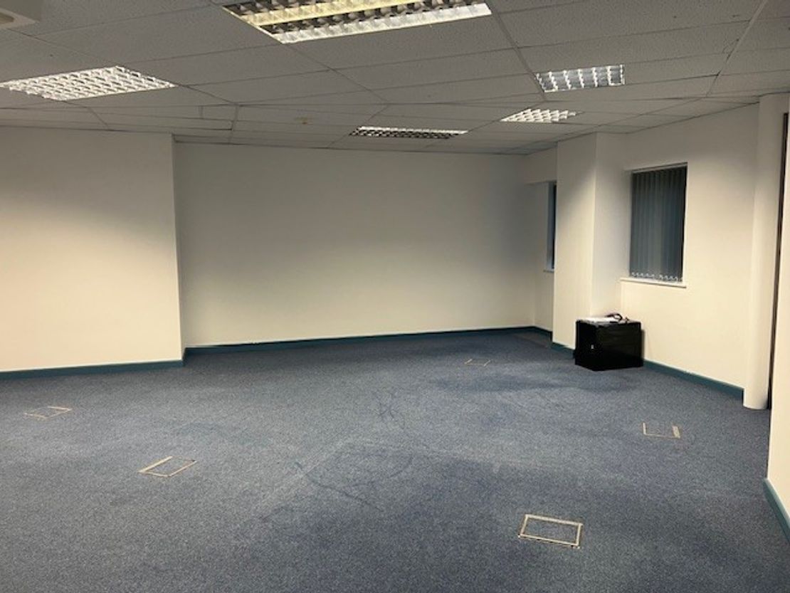 Suites E & J Catherine House, Harborough Road, Brixworth, Northampton, Northamptonshire, NN6 9BX