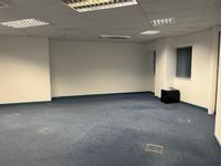 Property Image for Suites E & J Catherine House, Harborough Road, Brixworth, Northampton, Northamptonshire, NN6 9BX