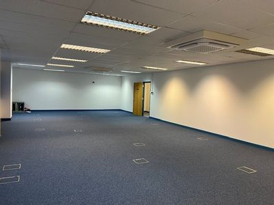 Property Image for Suites E & J Catherine House, Harborough Road, Brixworth, Northampton, Northamptonshire, NN6 9BX