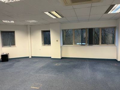 Property Image for Suites E & J Catherine House, Harborough Road, Brixworth, Northampton, Northamptonshire, NN6 9BX