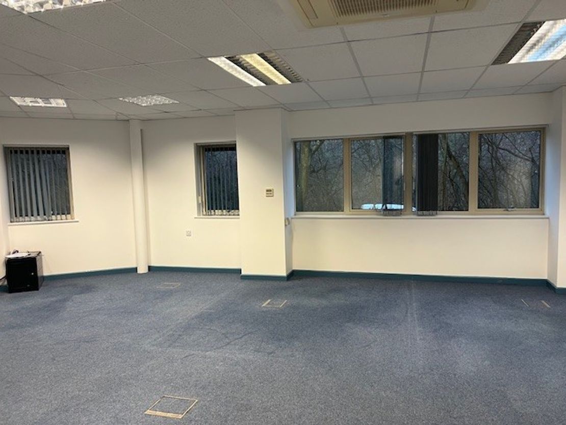 Suites E & J Catherine House, Harborough Road, Brixworth, Northampton, Northamptonshire, NN6 9BX