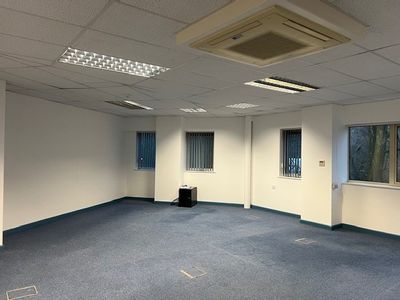 Property Image for Suites E & J Catherine House, Harborough Road, Brixworth, Northampton, Northamptonshire, NN6 9BX