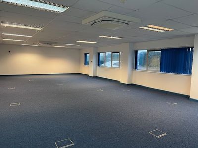 Property Image for Suites E & J Catherine House, Harborough Road, Brixworth, Northampton, Northamptonshire, NN6 9BX