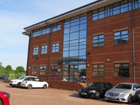 Property Image for McGowan House, 10 Waterside Way, The Lakes, Northampton, NN4 7XD