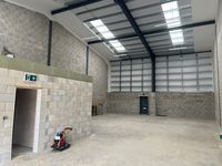 Property Image for Unit 6 Manor Farm, Barby Lane, Barby, Rugby, Warwickshire, CV23 8TD