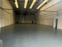 Property Image for Units 3 St James Trade Park, St. James Mill Road, Northampton, Northamptonshire, NN5 5JW
