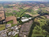 Property Image for Towcester 50, Towcester Park, Towcester, Northamptonshire, NN12 6HP