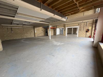 Property Image for Units 1 & 2 Focus 303 Business Centre, Focus Way, Walworth Industrial Estate, Andover, Hampshire, SP10 5NY