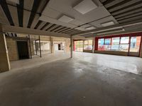 Property Image for Units 1 & 2 Focus 303 Business Centre, Focus Way, Walworth Industrial Estate, Andover, Hampshire, SP10 5NY