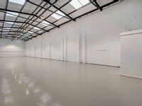 Property Image for Queensway Industrial Estate, Longbridge Hayes Road, Stoke-On-Trent, Staffordshire, ST6 4DS