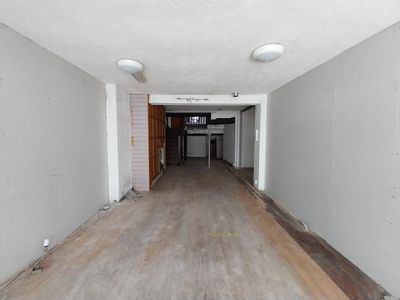 Property Image for 53 High Street, Lewes, East Sussex, BN7 1XE