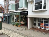 Property Image for 53 High Street, Lewes, East Sussex, BN7 1XE